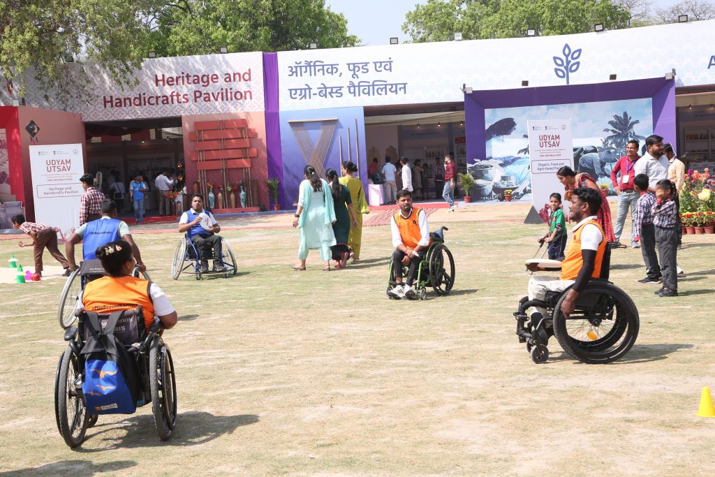 शैक्षणिक सहल